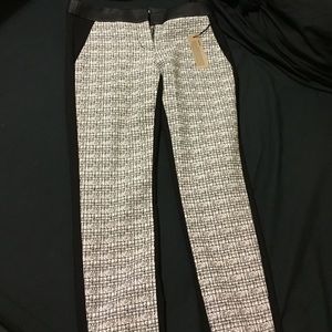Express pants