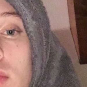 Meet your Posher, Lexi