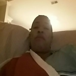 Meet your Posher, Regina