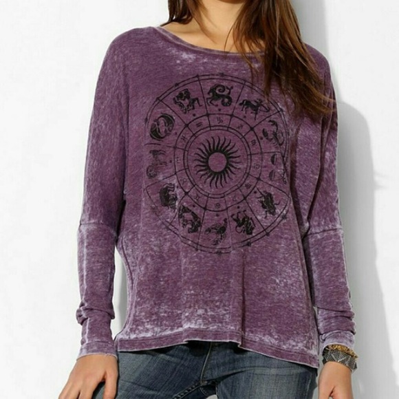 Urban Outfitters Graphic Tee