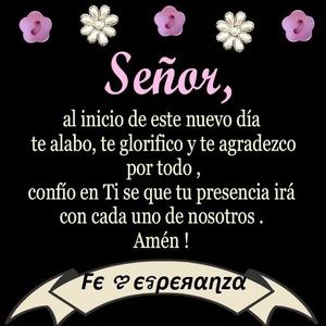 Meet your Posher, Manuela