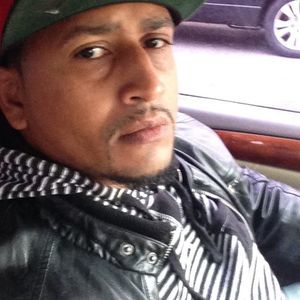 Meet your Posher, Josue