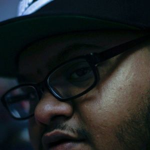 Meet your Posher, Smit