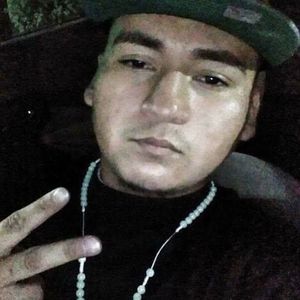 Meet your Posher, Tonii