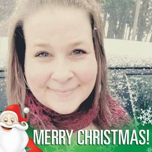 Meet your Posher, Kerry