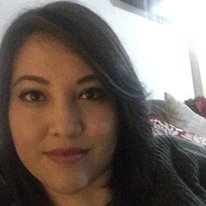 Meet your Posher, Elsa