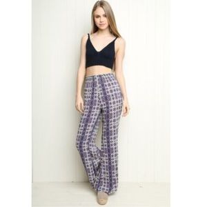 Brandy Melville Alexah Pants