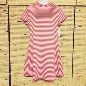 Classic Cute Free People Dress!