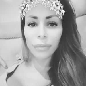 Meet your Posher, Annaelle