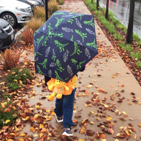 Meet your Posher, Zeina