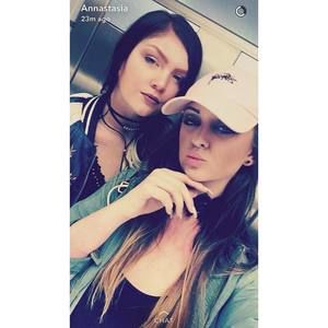 Meet your Posher, Elsa