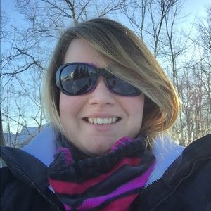 Meet your Posher, Kara