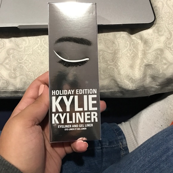 Kyliner - Picture 1 of 3