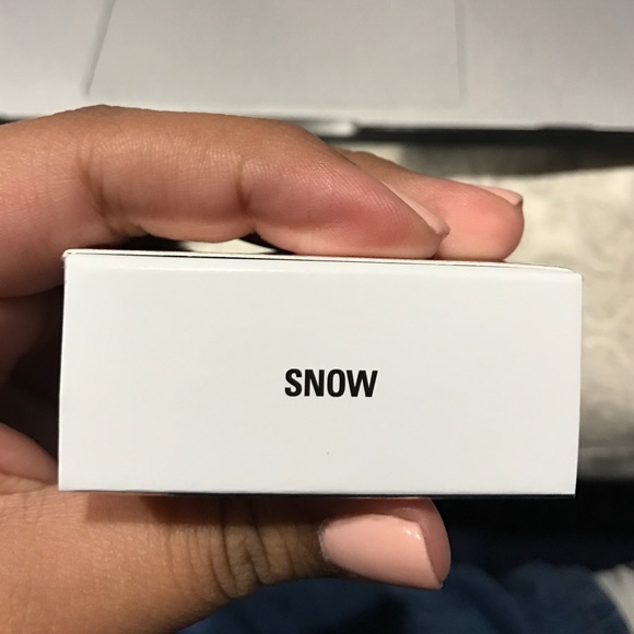 Kyliner - Picture 2 of 3