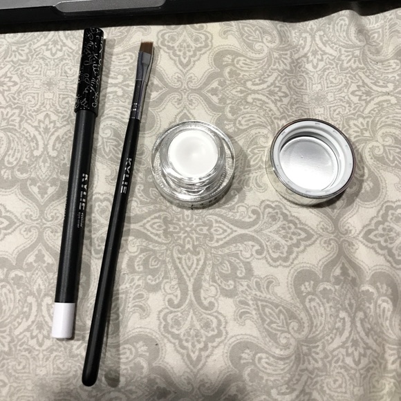 Kyliner - Picture 3 of 3