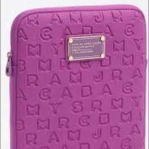 Marc by Marc Jacobs 'Dreamy' Tablet Case