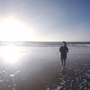 Meet your Posher, Kara