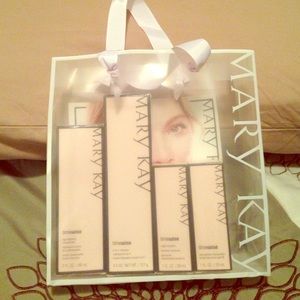 TimeWise Miracle Set