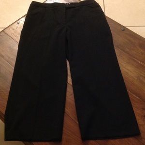 Calvin Klein women’s pants
