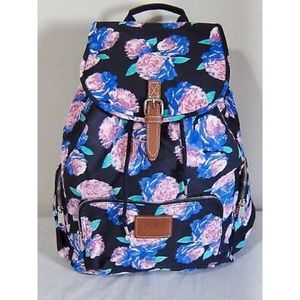 🌸Future Trade🌸