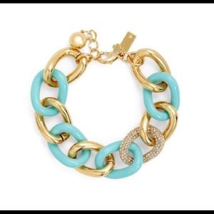 kate spade new york bracelet