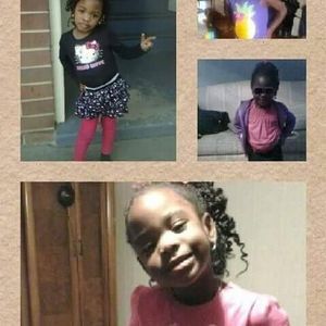 Meet your Posher, Johnnie