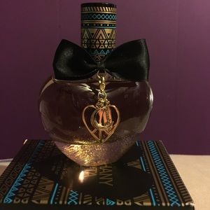 Discontinued Bethany Mota Perfume