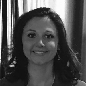 Meet your Posher, Jami