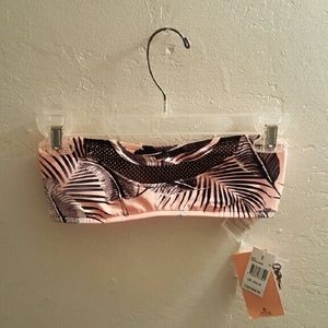 Rip Curl Palm Island Bikini Set