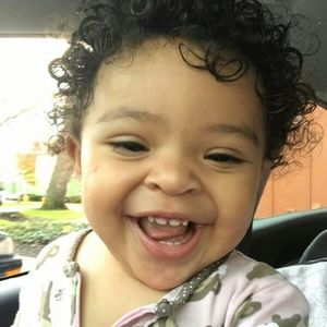 Meet your Posher, Deborah