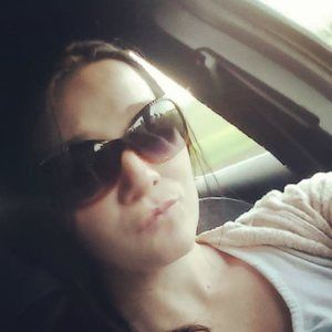 Meet your Posher, Tara