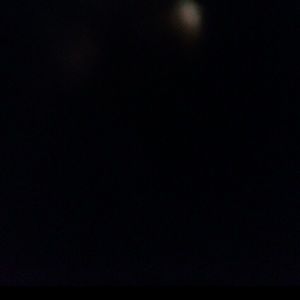 Meet your Posher, Alexander