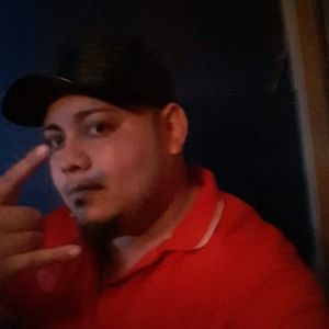 Meet your Posher, Oscar