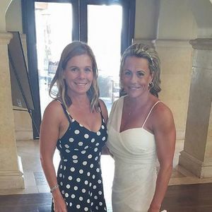 Meet your Posher, Heidi