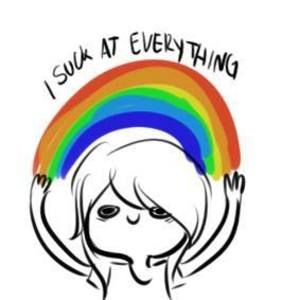 Meet your Posher, Josh