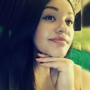 Meet your Posher, Cesilia