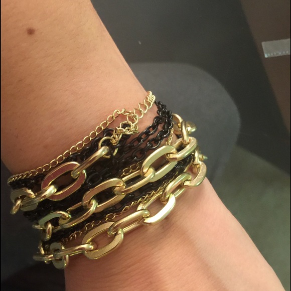 Bracelet - Picture 2 of 3
