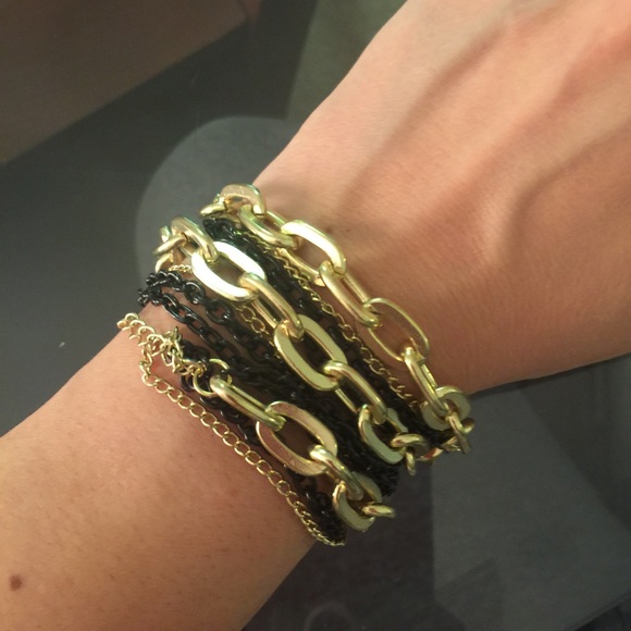 Bracelet - Picture 3 of 3