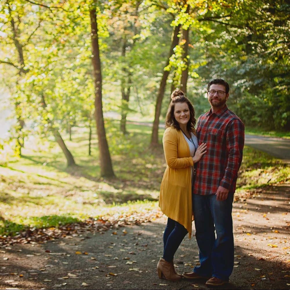 Meet your Posher, Jallysa