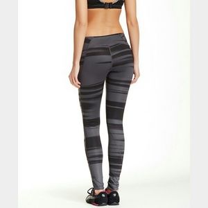 Zella Flow Printed Legging