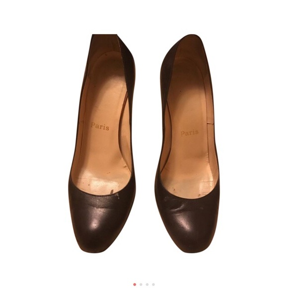 100% authentic! 85mm. No bag/box. Make an offer 😉