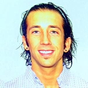 Meet your Posher, Brett