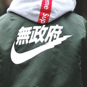 Meet your Posher, Arthur