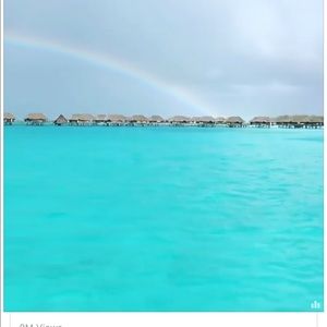 Meet your Posher, Keri