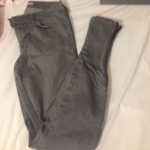 J Brand jeans