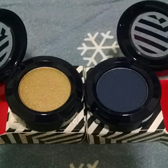 * MAC Le "Hey Sailor" Collection - Picture 2 of 7