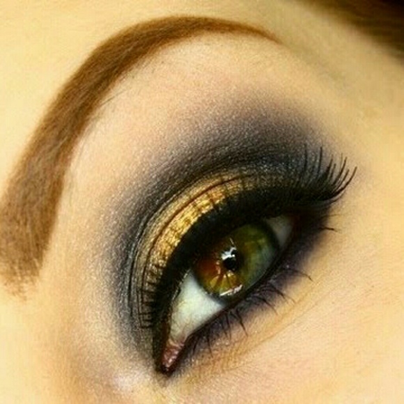 * MAC Le "Hey Sailor" Collection - Picture 7 of 7