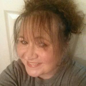 Meet your Posher, Rita