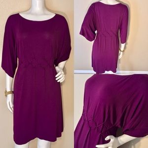 💟CLASSY 💟Small Max Studio Dress
