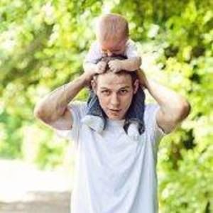 Meet your Posher, Craig